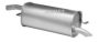 FORD 1201311 End Silencer